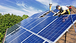 Pourquoi faire confiance à Photovoltaïque Solaire pour vos installations photovoltaïques à La Desirade ?